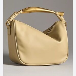 Anthropologie Bag Two way